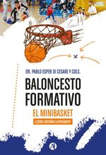 bw-baloncesto-formativo-el-minibasket-editorial-autores-de-argentina-9789877616934