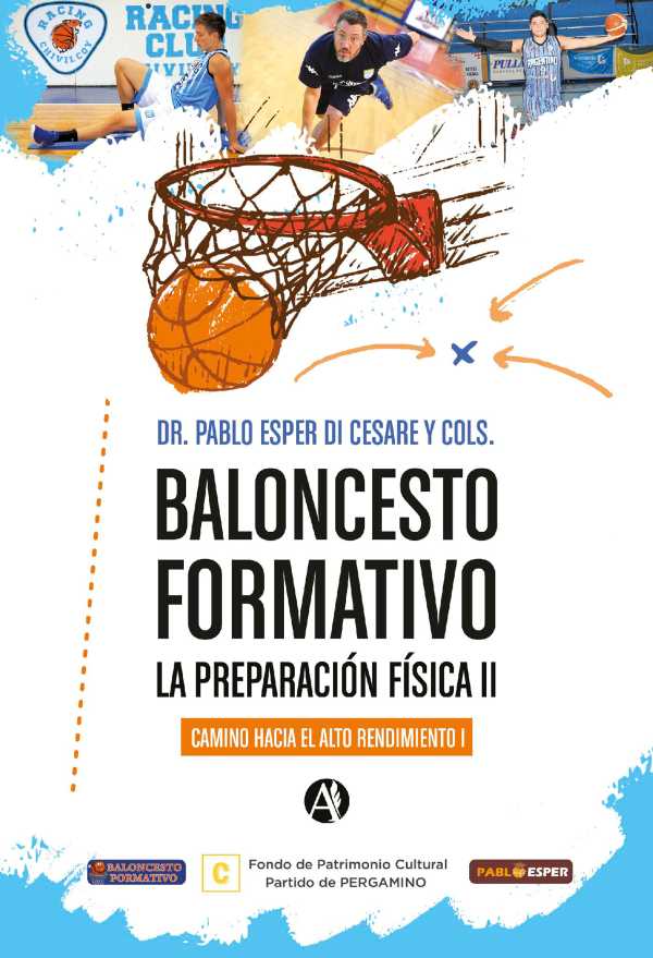bw-baloncesto-formativo-la-preparacioacuten-fiacutesica-ii-editorial-autores-de-argentina-9789877617900