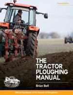 bw-tractor-ploughing-manual-the-2nd-edition-old-pond-books-9781913618124
