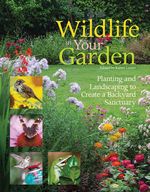 bw-wildlife-in-your-garden-companionhouse-books-9781620082577