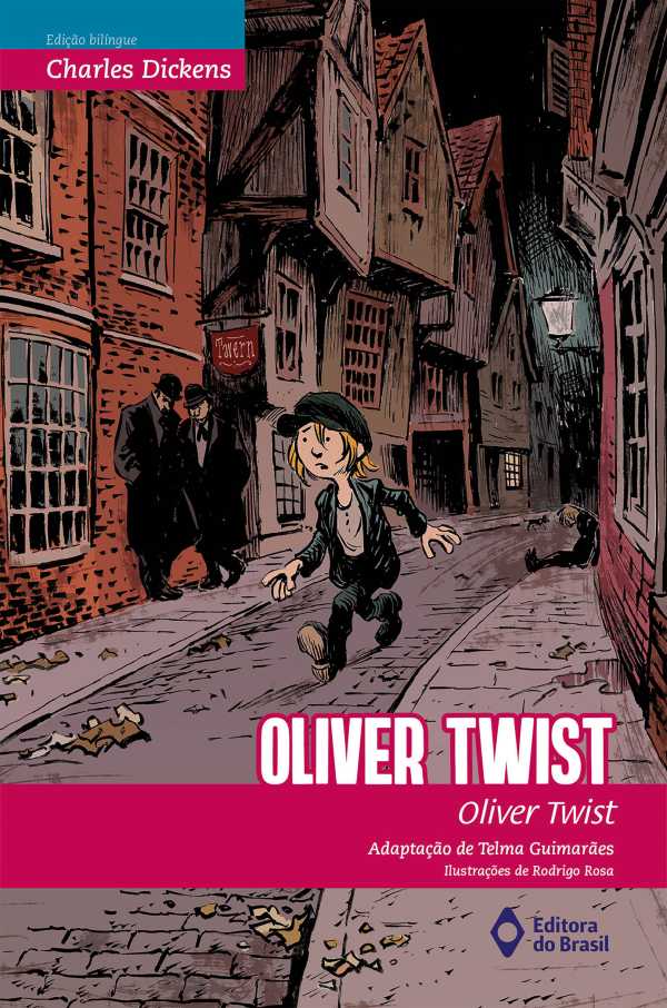 bw-oliver-twist-editora-do-brasil-9786558171737