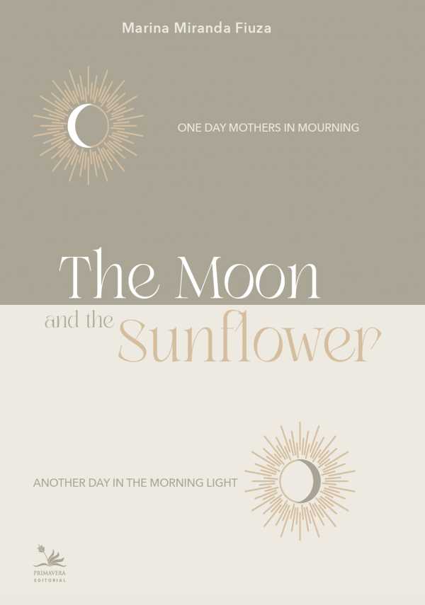 bw-the-moon-and-the-sunflower-primavera-editorial-9788555781674