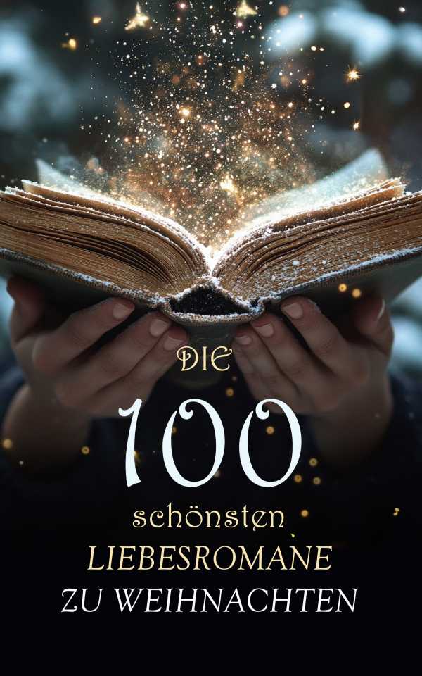 bw-die-100-schoumlnsten-liebesromane-zu-weihnachten-eartnow-4066339601369