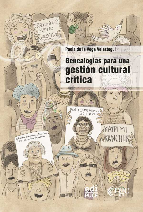bw-genealogiacuteas-para-una-gestioacuten-cultural-criacutetica-rgc-ediciones-9789878488752