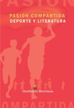 bw-pasioacuten-compartida-deporte-y-literatura-editorial-bubok-publishing-9788468585666