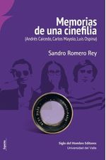 memorias-de-una-cinefilia-9789586653541-vall
