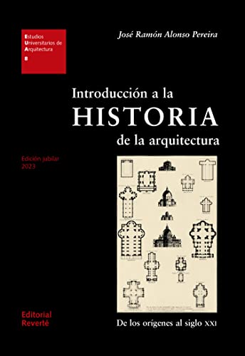 Introducción a la historia de la arquitectura