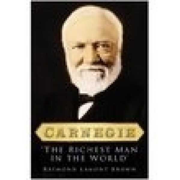 bw-carnegie-the-history-press-9780752495101
