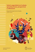 bw-salud-y-seguridad-en-el-trabajo-universidad-nacional-de-colombia-9789585057197