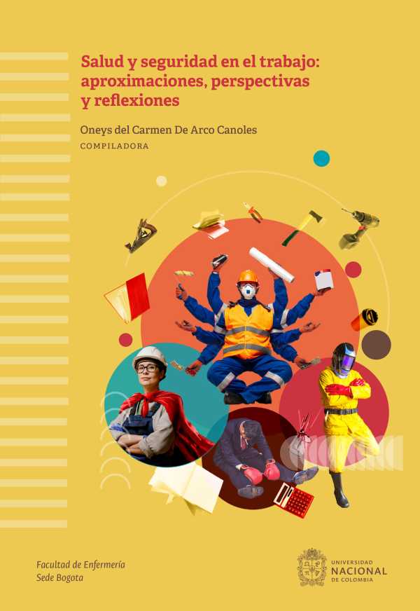 bw-salud-y-seguridad-en-el-trabajo-universidad-nacional-de-colombia-9789585057197