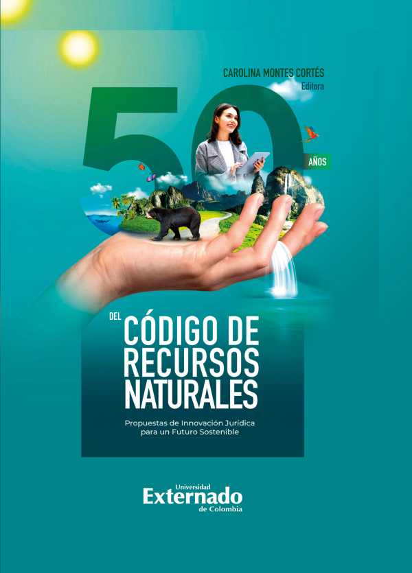 bw-50-antildeos-del-coacutedigo-de-recursos-naturales-u-externado-de-colombia-9789585061774
