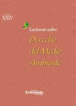 bw-lecturas-sobre-derecho-del-medio-ambiente-tomo-xxiv-u-externado-de-colombia-9789585061798