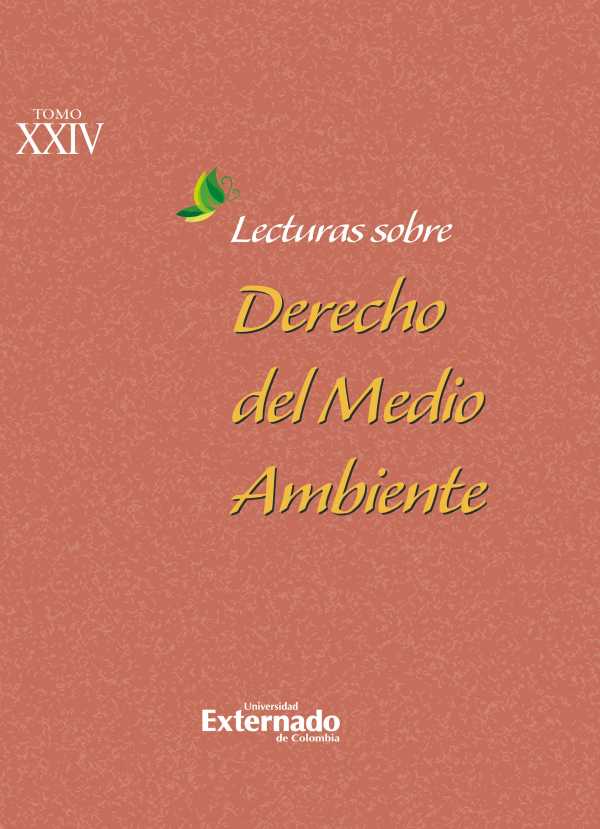 bw-lecturas-sobre-derecho-del-medio-ambiente-tomo-xxiv-u-externado-de-colombia-9789585061798