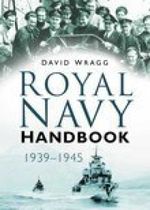 bw-royal-navy-handbook-19391945-the-history-press-9780750954280