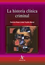 bw-la-historia-cliacutenica-criminal-editorial-alfil-9786077415244
