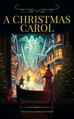 bw-a-christmas-carol-zenith-blue-ridge-books-9782384232147