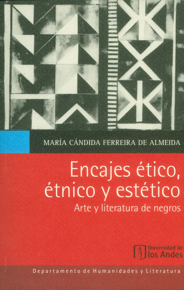encajes-etico-9789587741902-uand