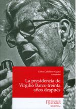 la-presidencia-de-virgilio-barco-9789587746006-uand