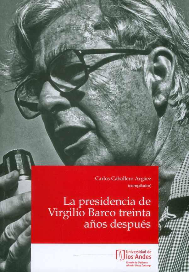 la-presidencia-de-virgilio-barco-9789587746006-uand