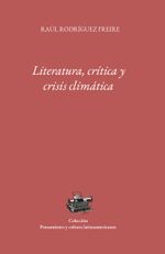 literatura-critica-y-crisis-climatica-9786078969647-uvcz