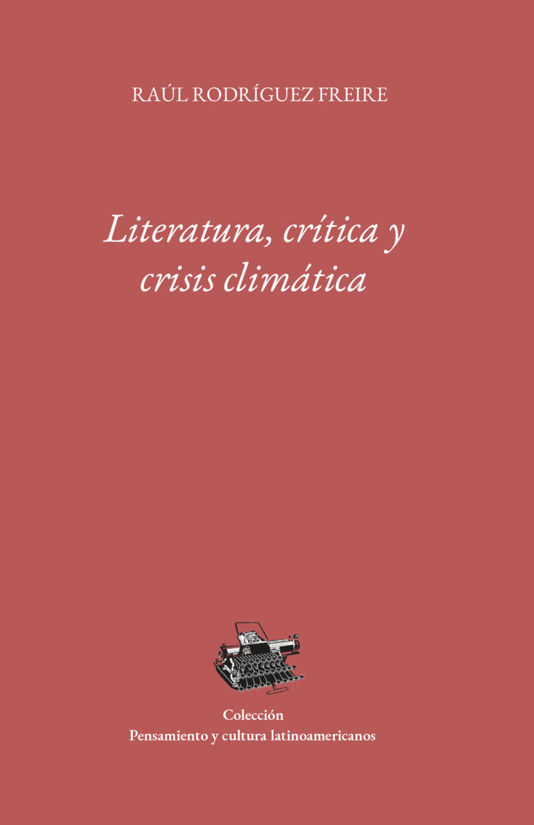 literatura-critica-y-crisis-climatica-9786078969647-uvcz