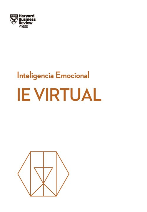 IE virtual