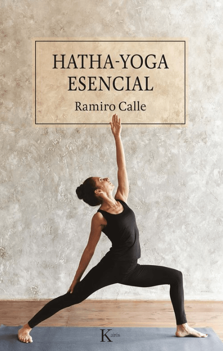 Hathayoga esencial