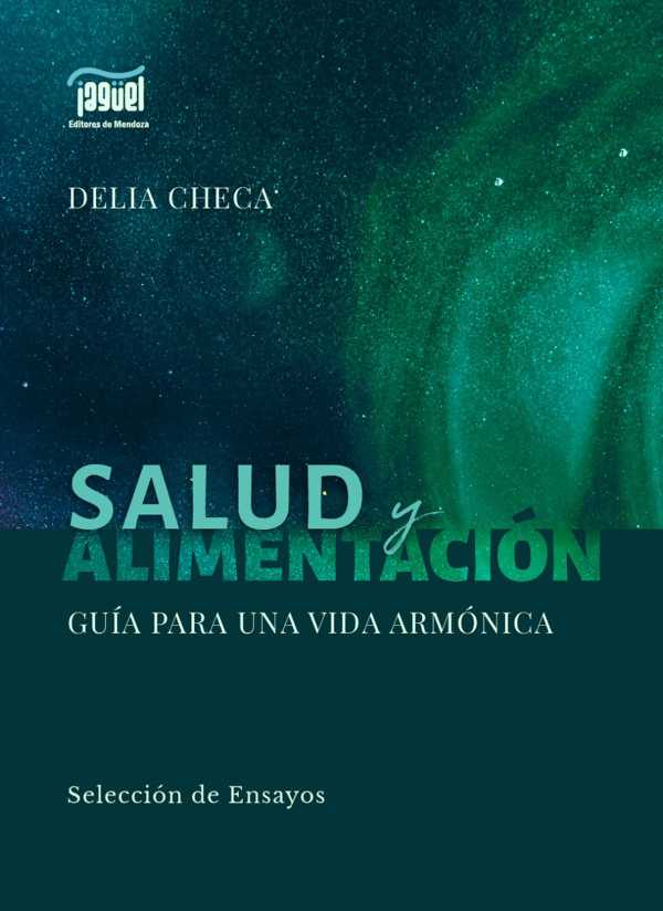 bw-salud-y-alimentacioacuten-jagel-editores-9789874931801