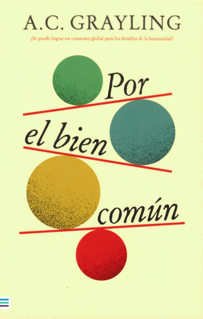 Por el bien común