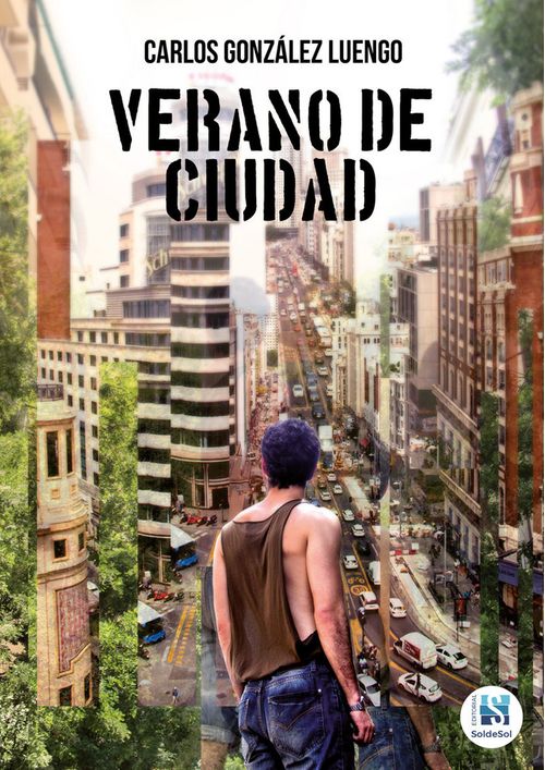 Verano de ciudad