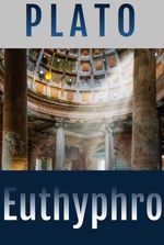 bw-euthyphro-ekitap-projesi-cheapest-books-9786155529825