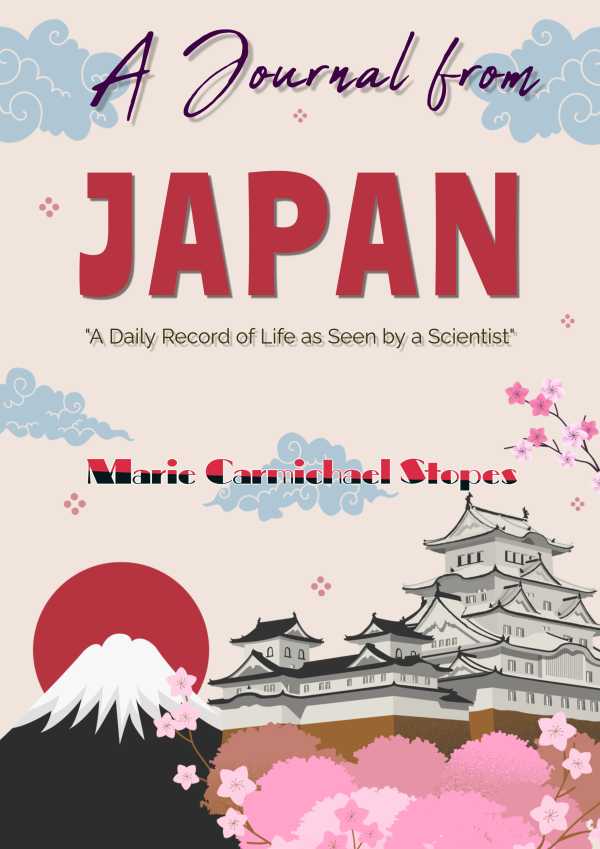 bw-a-journal-from-japan-ekitap-projesi-cheapest-books-9786059285001