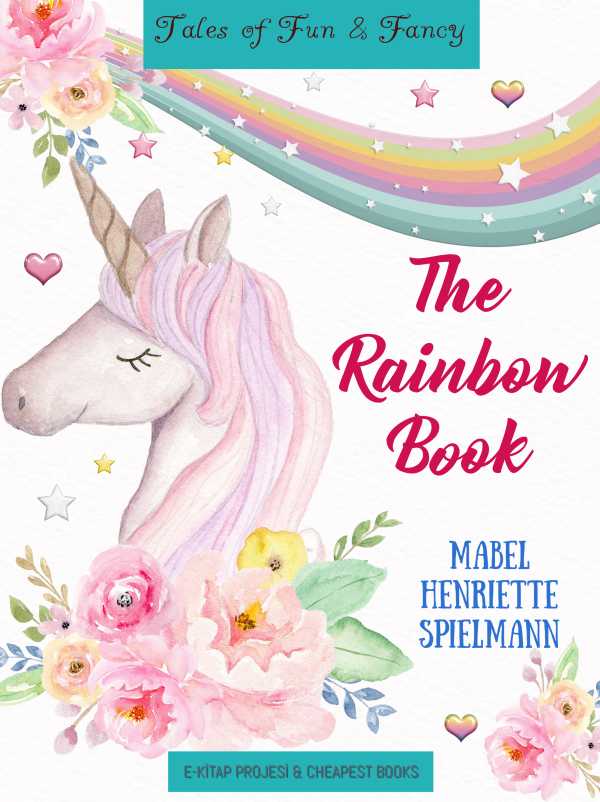 bw-the-rainbow-book-ekitap-projesi-cheapest-books-9786057861429