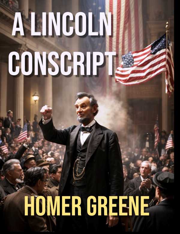 bw-a-lincoln-conscript-ekitap-projesi-cheapest-books-9786059285025