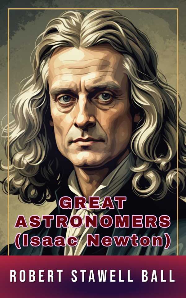 bw-great-astronomers-ekitap-projesi-cheapest-books-9786155565984
