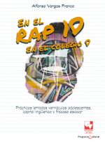 en-el-rap-10-en-el-colegio-0-9786287683594-vall