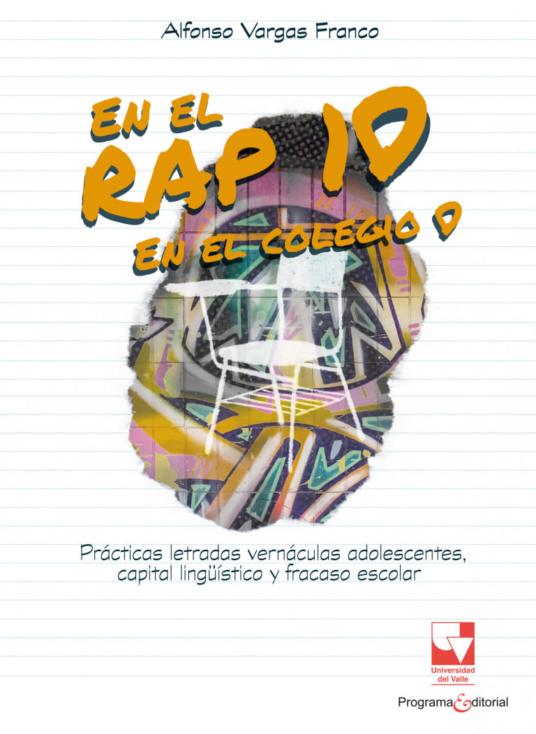 en-el-rap-10-en-el-colegio-0-9786287683594-vall