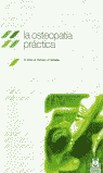 Osteopatia practica