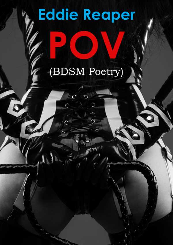 bw-pov-reaper-publications-9783689954093
