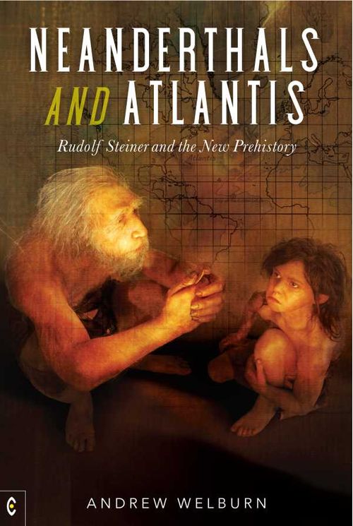 Neanderthals and Atlantis