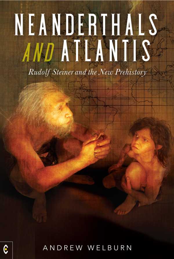 bw-neanderthals-and-atlantis-clairview-books-9781912992713