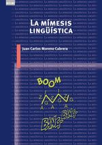 bw-la-miacutemesis-linguumliacutestica-ediciones-akal-9788446055334