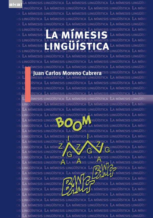bw-la-miacutemesis-linguumliacutestica-ediciones-akal-9788446055334