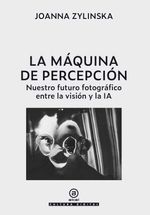 bw-la-maacutequina-de-percepcioacuten-ediciones-akal-9788446056256