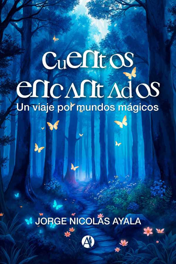 bw-cuentos-encantados-editorial-autores-de-argentina-9789878756332
