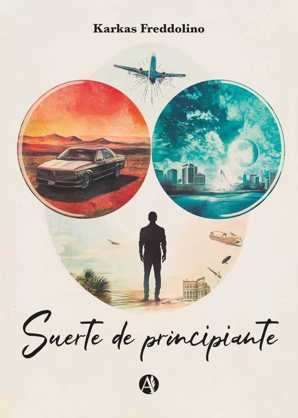 bw-suerte-de-principiante-editorial-autores-de-argentina-9789878756769