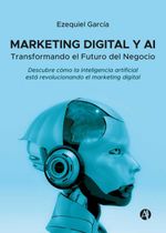 bw-marketing-digital-y-ai-editorial-autores-de-argentina-9789878757391