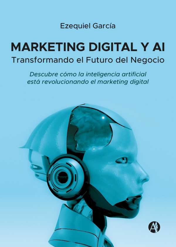 bw-marketing-digital-y-ai-editorial-autores-de-argentina-9789878757391