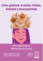 neuropsicologia-y-educacion-emocional-9789585083639-ecoe