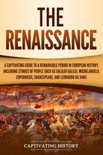 bw-the-renaissance-captivating-history-9798223985297